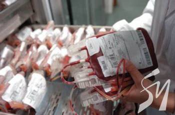 � ��� ���������� ������ �� ������ � ������ ���� �������������� ��������� ����